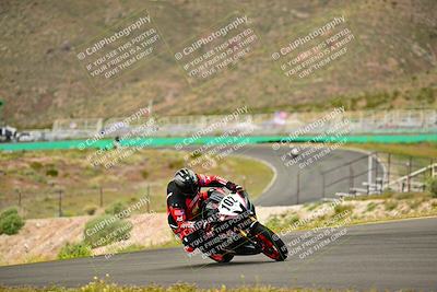 media/Apr-13-2024-Classic Track Day (Sat) [[9dd147332a]]/Group 1/Session 3 (Turns 5 and 6)/